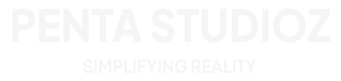 Penta Studioz